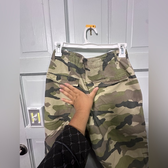 Divided - Picture 8 of 11